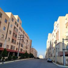 فروش واحدخام تحویل وام عرصه تسویه پارکینگ اسانسور فعال