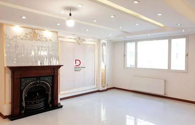 73متر پونک سردار جنوب پرده خور فول امکانات