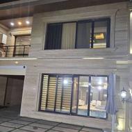 فروش ویلا استخر دار اطاقور