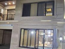 فروش ویلا استخر دار اطاقور در شیپور