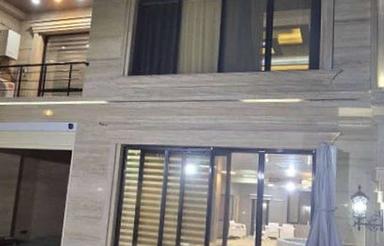 فروش ویلا استخر دار اطاقور