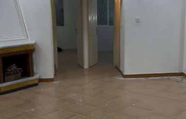 70متری 2خواب زرافشان