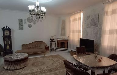 آپارتمان فروشی در واریانشهر