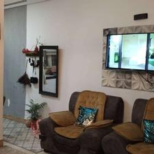 فروش ویلا 60 متر در کمربندی شرقی