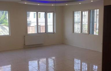 اجاره واحد 120 متری-فول