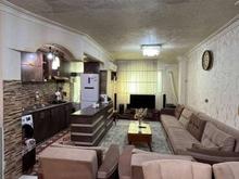 فروش آپارتمان 80 متر در فلسطین شریفیان در شیپور