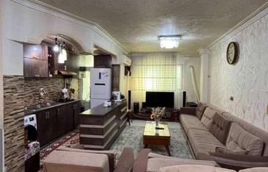 فروش آپارتمان 80 متر در فلسطین شریفیان 