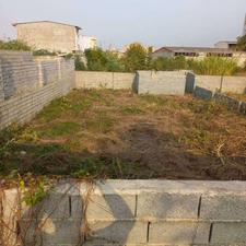 فروش زمین مسکونی 200 متری در کمربندی جنوبی