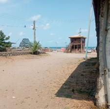 به کار در منزل نیاز دارم