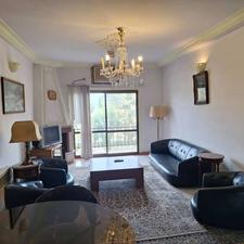 فروش آپارتمان 79 متری خوش نقشه با ویو دریا بلوار ساحلی