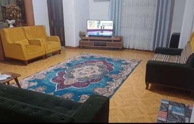 فروش آپارتمان 75 متر در پیرکلاچای