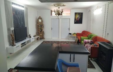 آپارتمان صد متری 3 خوابه شهرکنوید