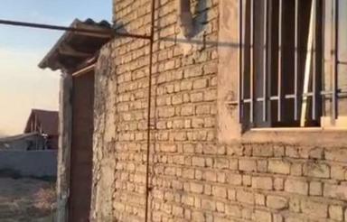 فروش ویلا 1305 متر در حشکوا