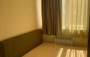 اجاره روزانه آپارتمان مبله از خود مالک