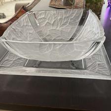 میوه خوری شیرینی خوری با هم اصل ژاپن