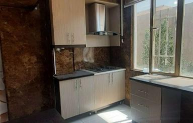 اجاره دفتر کار براصلی خیابان امام خمینی