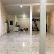 اجاره تجاری و مغازه 100 متر در مرکز شهر