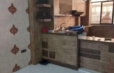 رهن اجاره آپارتمان