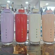 ماگ استیل اسمیگ