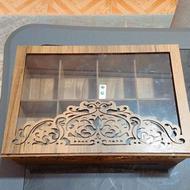 اردو خوری 8 تیکه