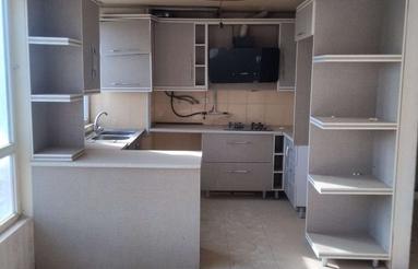 خانه ای به صرفه ، دسترسی استثنائی زیر قیمت روز منطقه