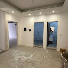 اداری 110 متری ، دارای دواتاق در بلوار طالقانی