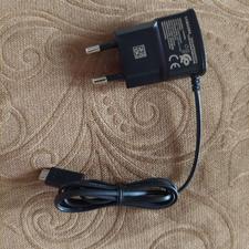 شارژر سامسونگ از جعبه گوشی خارج شده