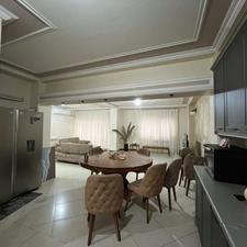 رهن و اجاره آپارتمان 130 متری در طالب آملی