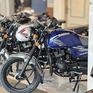 اچ ایکس دایچی