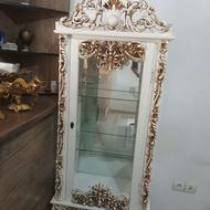 ,بوفه در حد نو