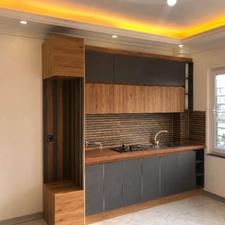 فروش ویلا 200 متر در تمشکل