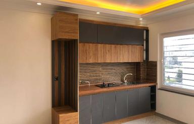 فروش ویلا 200 متر در تمشکل