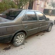 پژوا روآ سالم نقدواقساط