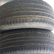 تایر پژو.....