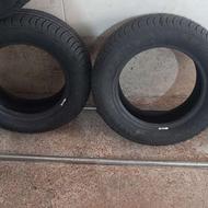 لاستیک بارز پهن 175