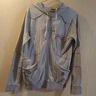 سویشرت پاییزه