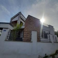 ویلا 235 متری در سلیم آباد