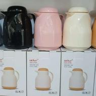 فروش فلاسک تک نفره اوریو