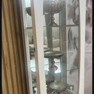 ویترین سالم