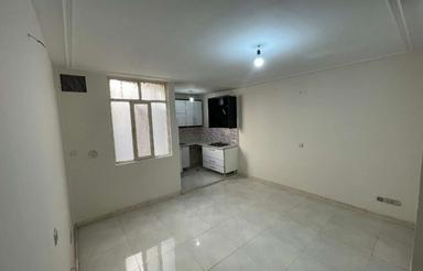 فروش آپارتمان 42 متر در تیموری