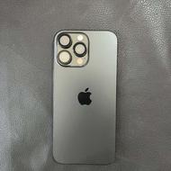 ایفون 16 پرومکس 256