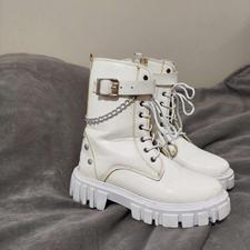 بوت دخترانه سایز38،39