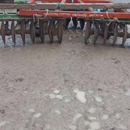 دیکس نو به شرط