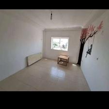 اجاره آپارتمان 110 متر در خیابان امام خمینی