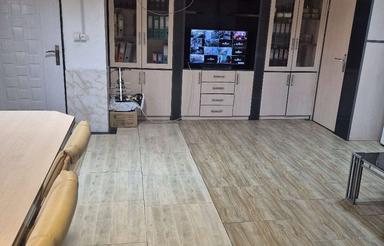 کارخانه موادغذایی