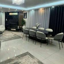 رهن اجاره خانه