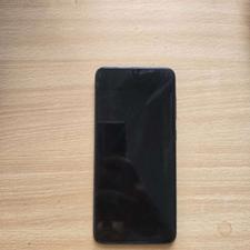 گوشی سامسونگ‌ A70 فروشی