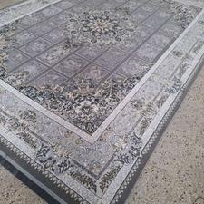 فرش آیسان ،،،