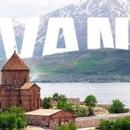 رزرو تور داخلی وخارجی از تهران و شهرستان ها (اقساطی)