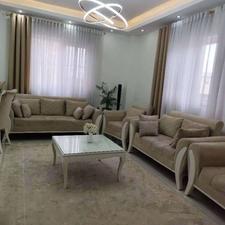 فروش آپارتمان 78 متر در شهدا پشت قنادی گلستان